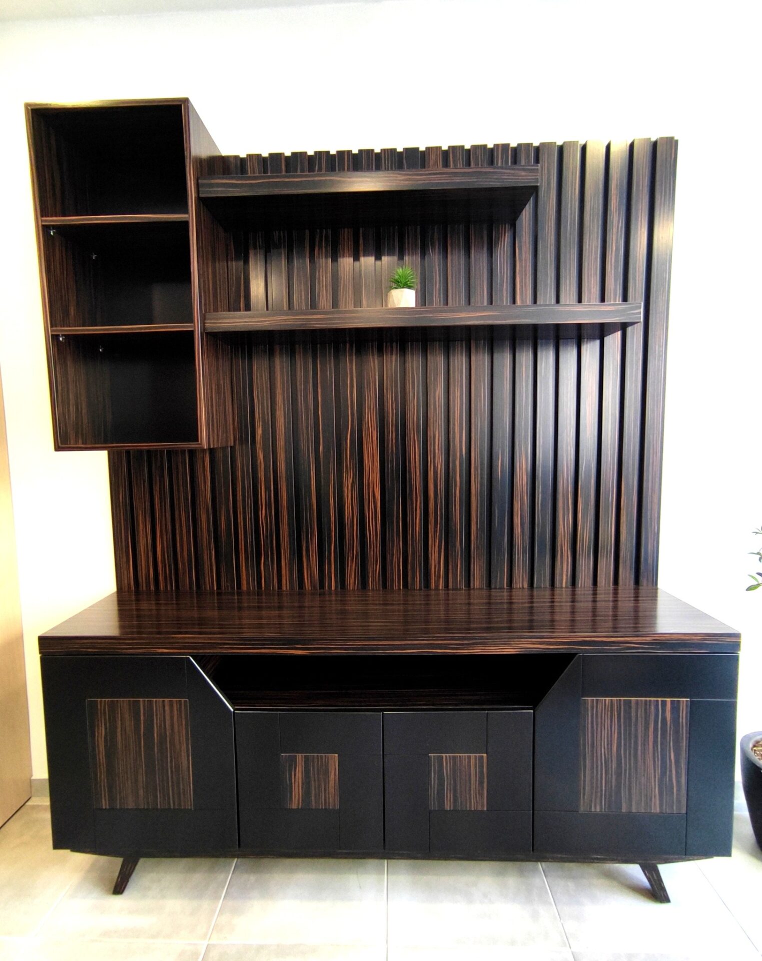 277459019_1068387123747301_282385525985955613_n